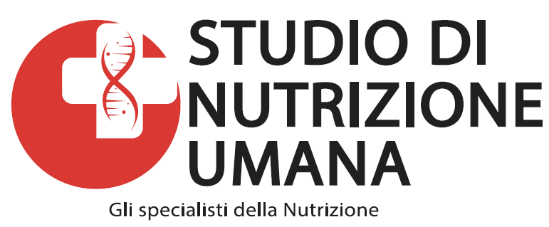 StudiodiNutrizioneUmana-Studio di Nutrizione Umana